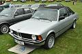 Classic Days 2011 2800